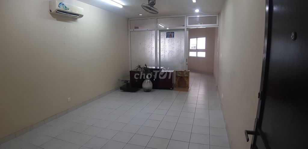 Cho thuê căn hộ an phú 2pn nội thất cư bản