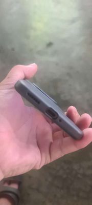Xiaomi Redmi Note 15 Pro+ 5G 256GB Xám