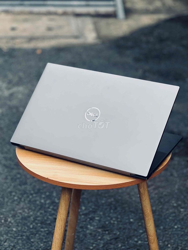 Dell Precision 5760 i7-11850H 17.3 inch 16GB/512GB. Mua bán Laptop tại Thành phố Biên Hòa Đồng Nai được đăng bởi TRƯƠNG HUY HOÀNG hình 1