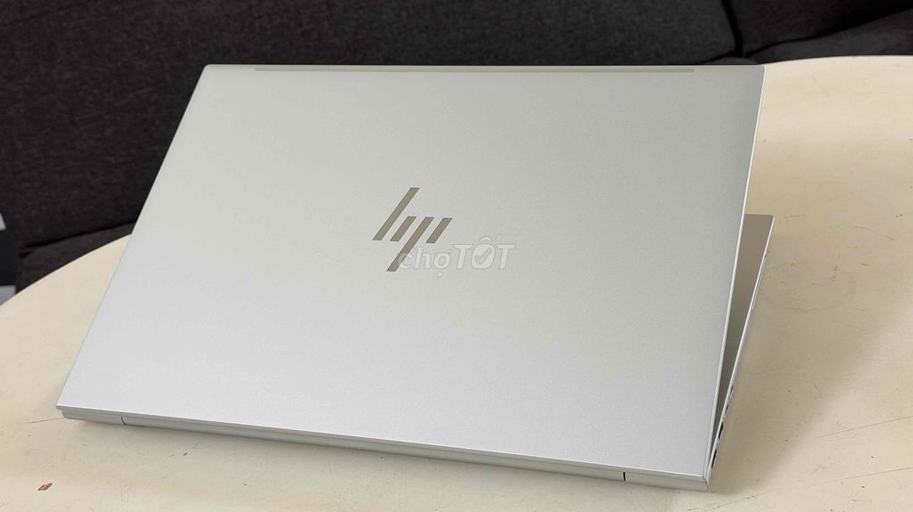 HP Elitebook 865 G9 R9 6950 16G 512G AMD 680 16". Mua bán Laptop tại Quận Ba Đình Hà Nội được đăng bởi Tùng Lê hình 1