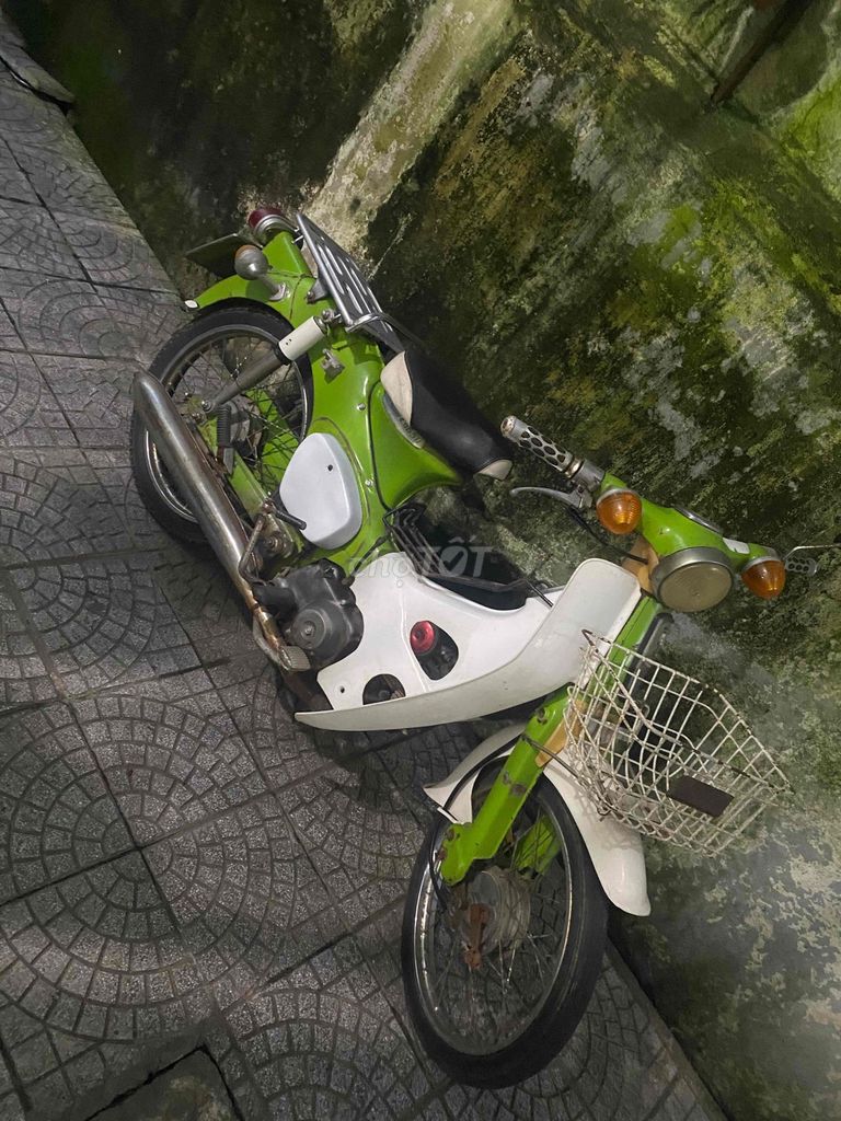 nhà dư xe cúp ít đi máy ngon êm mạnh. Mua bán Xe máy tại Quận Thanh Khê Đà Nẵng được đăng bởi Thi hình 5