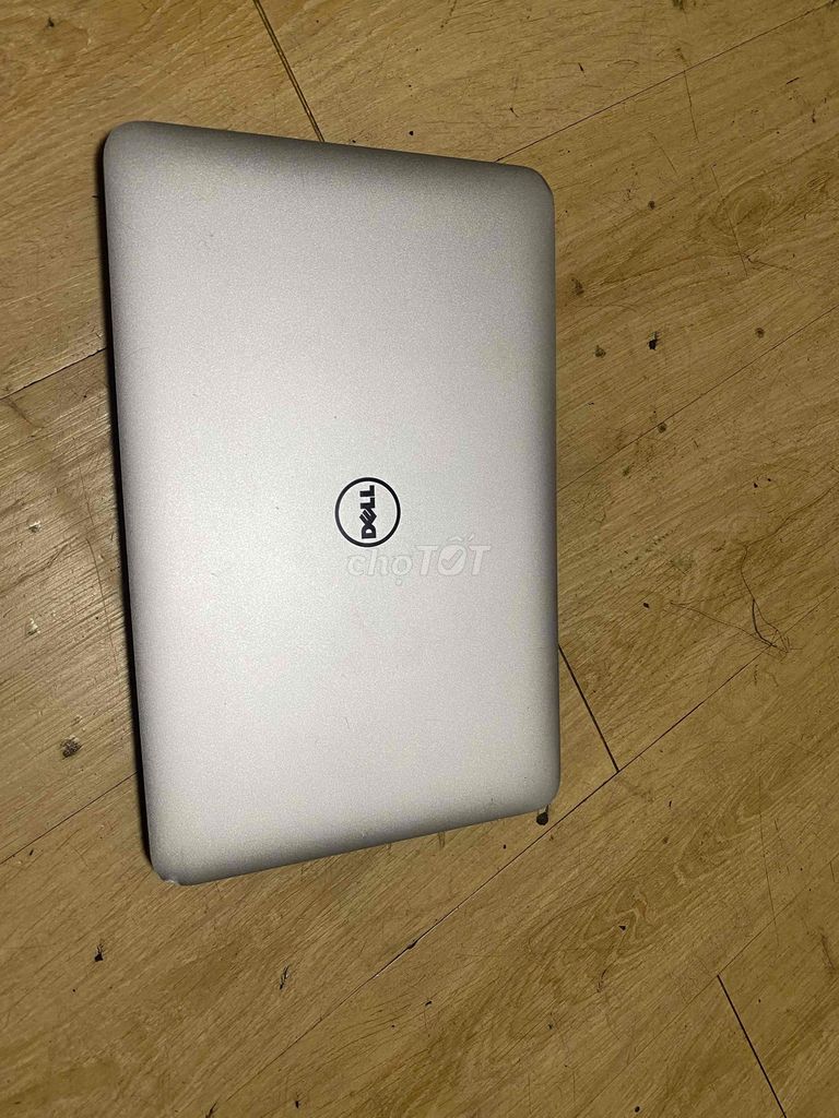 laptop xps L321X. Mua bán Laptop tại Thành phố Thủ Đức Tp Hồ Chí Minh được đăng bởi Nguyen  hình 1