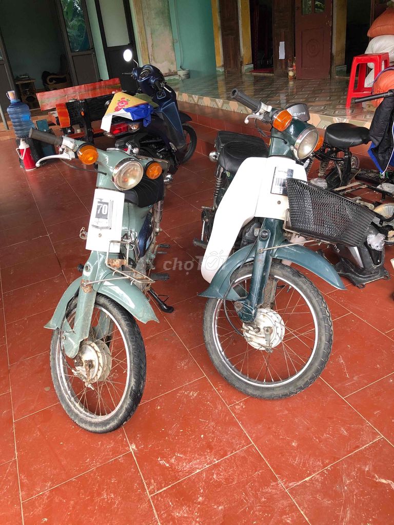 xe dư. Mua bán Xe máy tại Huyện Triệu Sơn Thanh Hóa được đăng bởi Khánh Lê  hình 2