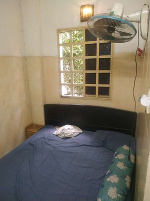 Phòng CHDV rẻ đẹp đầy đủ nội thất. Cho thuê phòng trọ tại Quận 12 Tp Hồ Chí Minh được đăng bởi Trương Minh