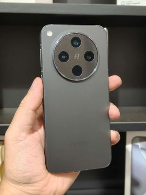 OPPO Find X8s Plus 12/256GB. Mua bán Điện thoại tại Thành phố Buôn Ma Thuột Đắk Lắk được đăng bởi HN Mobile BMT