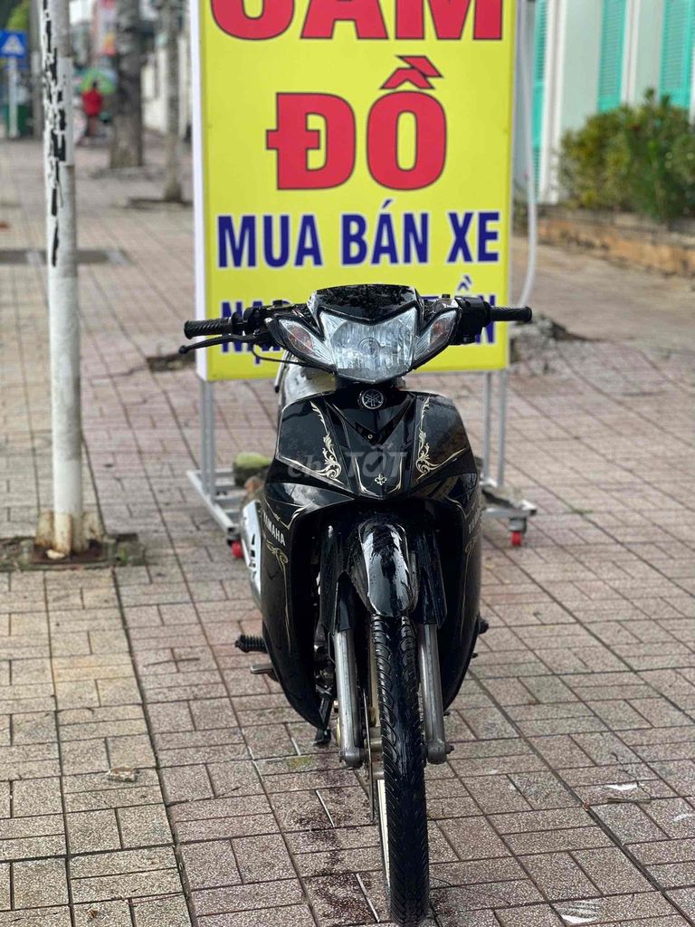 sirius rc 110. Mua bán Xe máy tại Thành phố Long Khánh Đồng Nai được đăng bởi cửa hàng xe máy DUY HIỆP hình 1