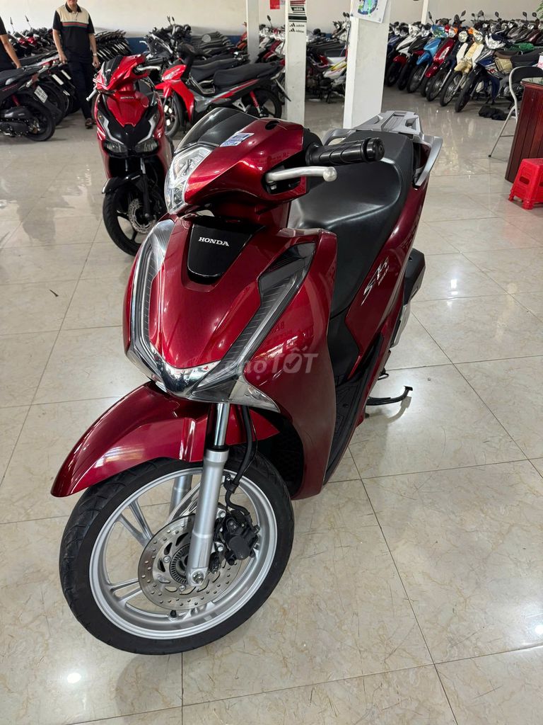 Sh150 abs 2017. Mua bán Xe máy tại Huyện Hàm Thuận Nam Bình Thuận được đăng bởi Toàn hình 5