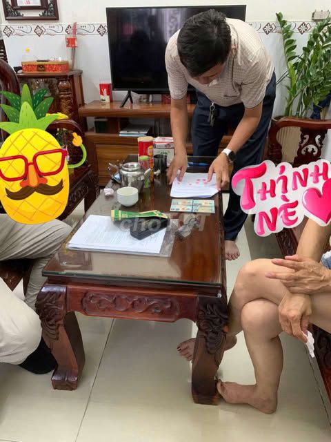 /viec-lam-quan-binh-thanh-tp-ho-chi-minh/124325826.htm#px=SR-stickyad-[PO-3][PL-top]?i=4