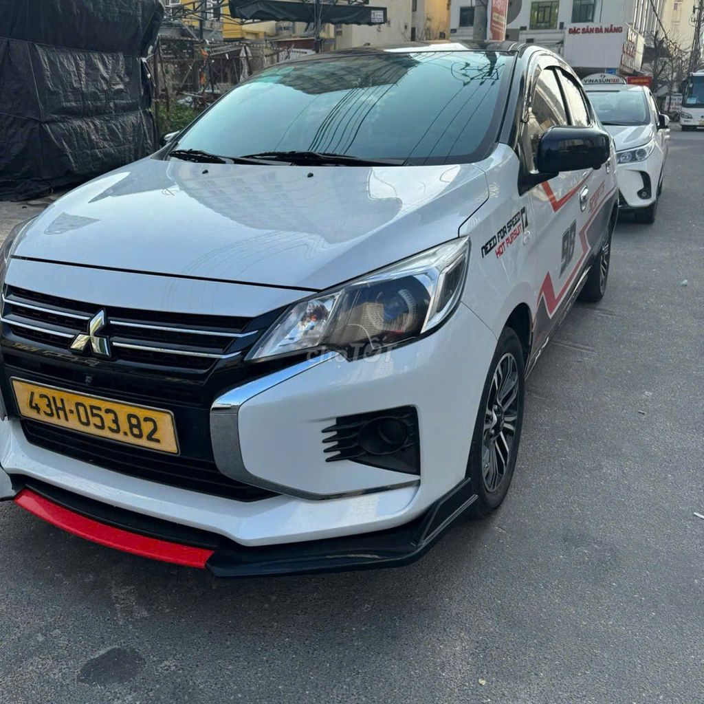 Ảnh số 2