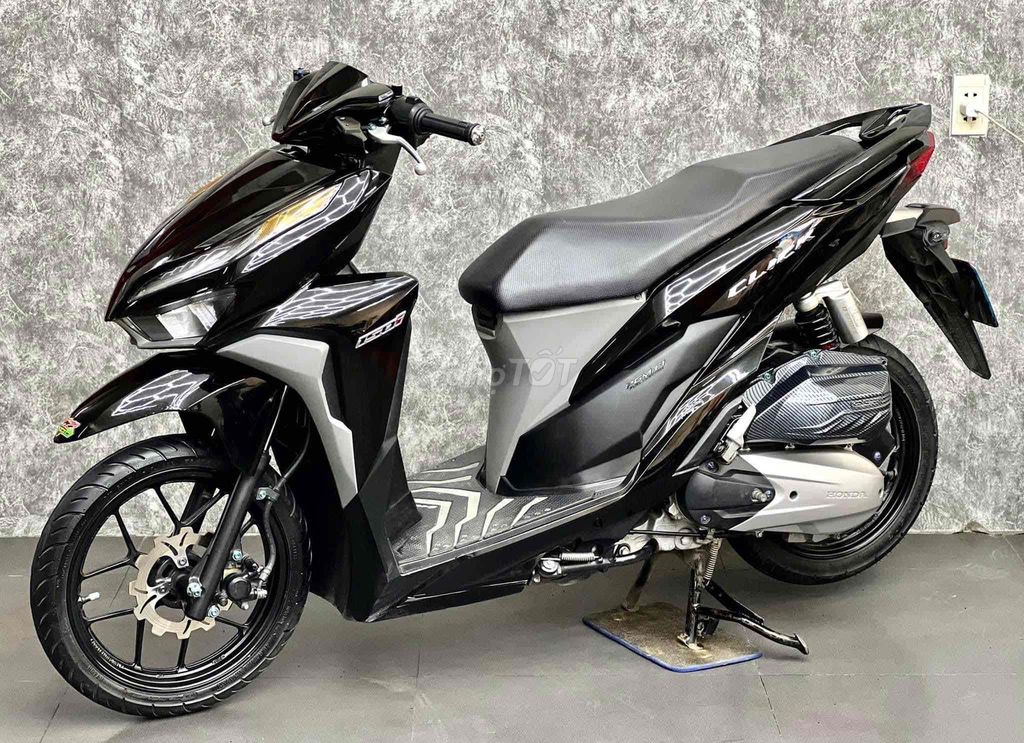 Vario 150 Trả Trước 20Tr Góp Bao Nợ Xấu