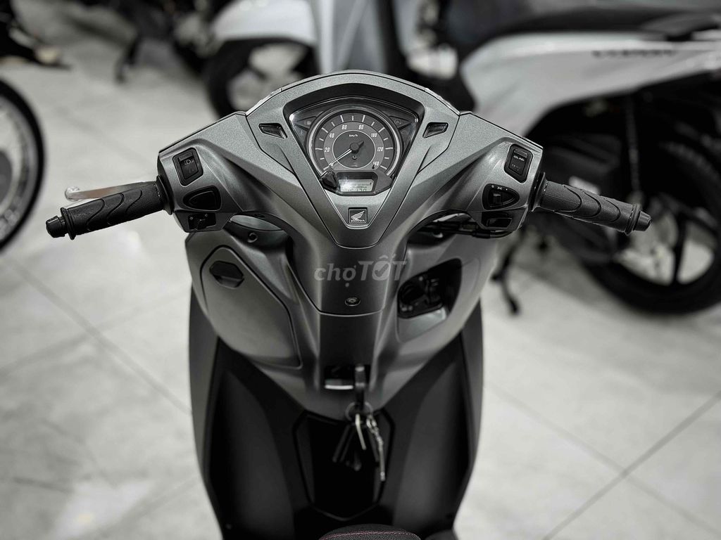 Lead 2019 Smarkey Lướt chính chủ ký ( Hỗ trợ GÓP ). Mua bán Xe máy tại Thị xã Phú Mỹ Bà Rịa - Vũng Tàu được đăng bởi Cửa Hàng Xe Máy Phú Mỹ hình 12