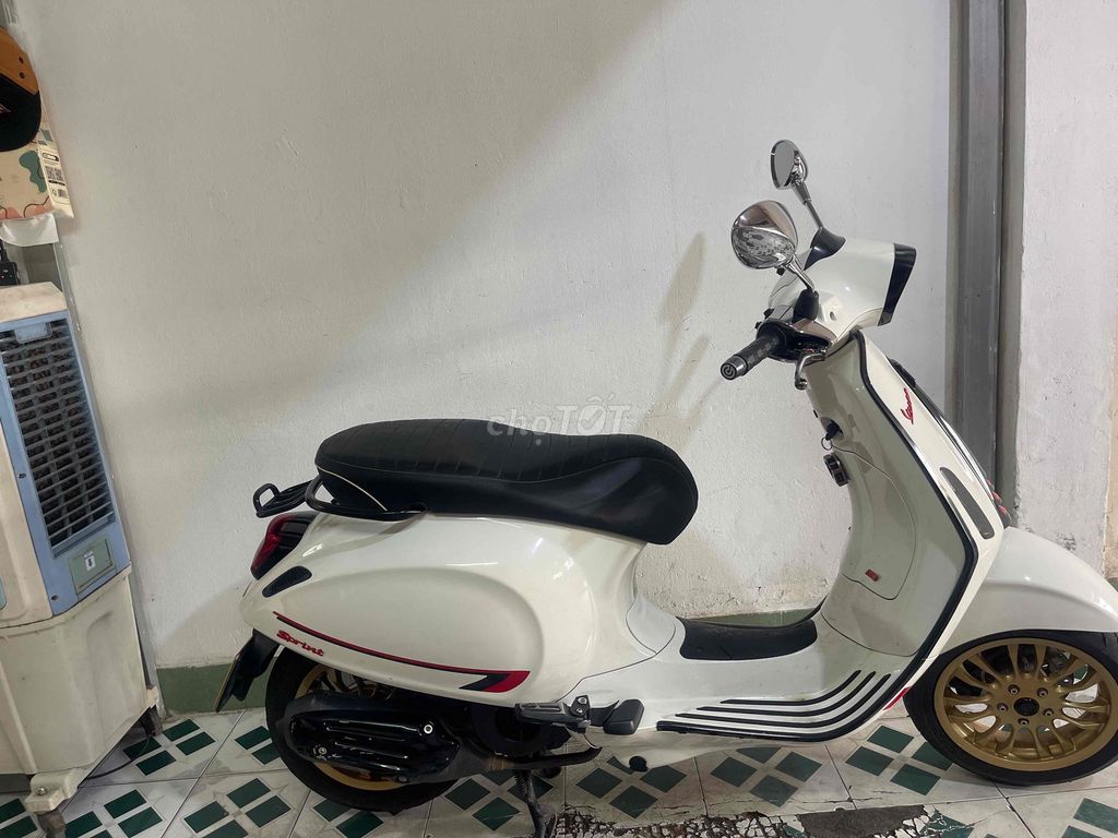 cửa hàng cần bán xe vebasip chính chủ. Mua bán Xe máy tại Huyện Hóc Môn Tp Hồ Chí Minh được đăng bởi Phạm chung hình 3