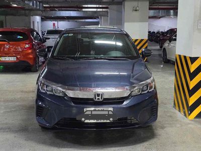 Honda City 2023 L - 23000 km - Xe Cọp lên Full PK. Mua bán Ô tô tại Quận 7 Tp Hồ Chí Minh được đăng bởi Honda Ô Tô Sài Gòn Quận 7