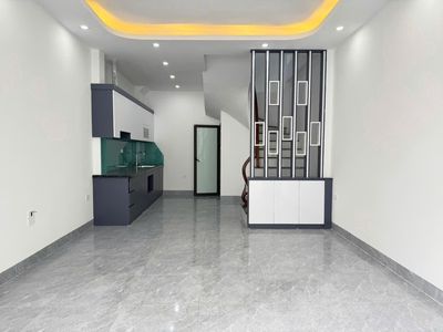 Cho thuê hoặc bán nhà 5 tầng mới cứng, Tân lập đan phượng. Cho thuê nhà ở tại Huyện Đan Phượng Hà Nội được đăng bởi Ms Ngân