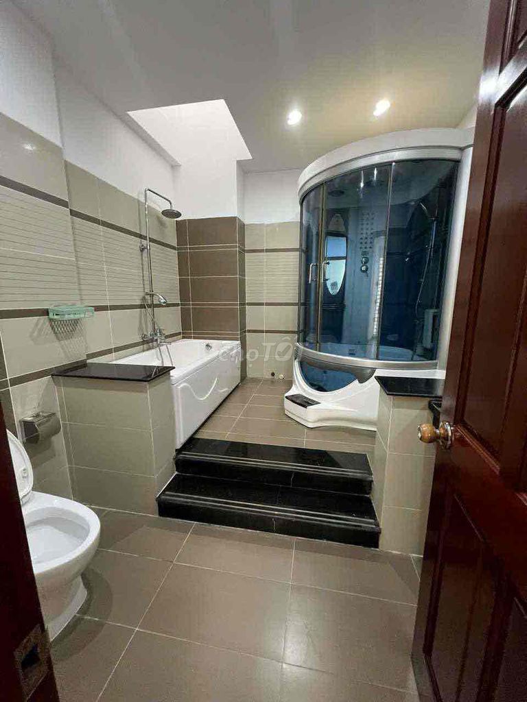 cho thuê nhà nguyên căn. Cho thuê Nhà ở tại Huyện Dầu Tiếng Bình Dương được đăng bởi Nguyễn Văn Hoàng  hình 5