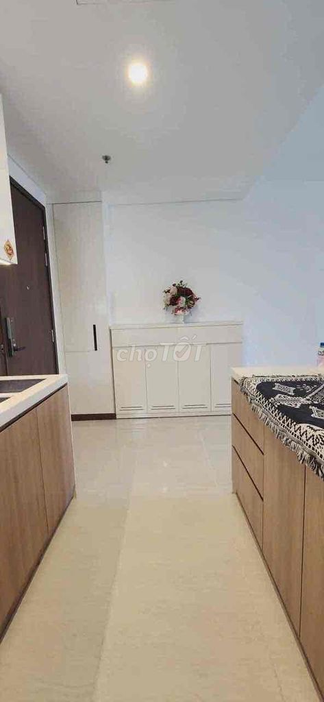 ? CHO THUÊ CĂN HỘ ONE VERANDAH – 2PN FULL NỘI THẤT | GIÁ CHỈ 18 TRIỆU Bát Nàn, Phường Thạnh Mỹ Lợi (Quận 2 cũ), Thành phố Thủ Đức, Tp Hồ Chí Minh Thành phố Thủ Đức Tp Hồ Chí Minh