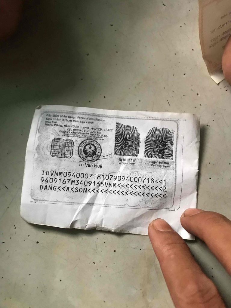 pas gấp xác xe dream lyfan 110 cần alo. Mua bán Xe máy tại Quận 6 Tp Hồ Chí Minh được đăng bởi Đặng Sơn hình 3