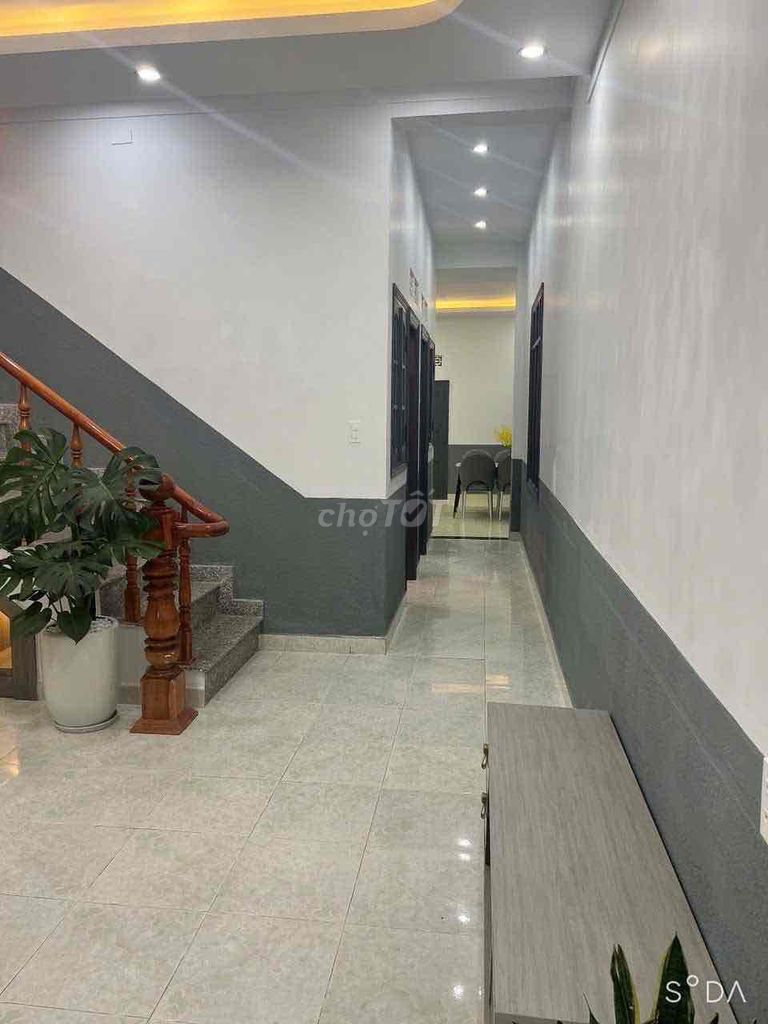 bán nhà riêng Nguyên  Trung Trực, Phường 4, Thành phố Đà Lạt, Lâm Đồng Thành phố Đà Lạt Lâm Đồng