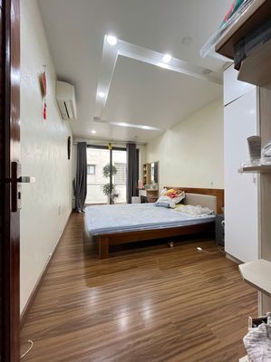 House in Bắc Từ Liêm