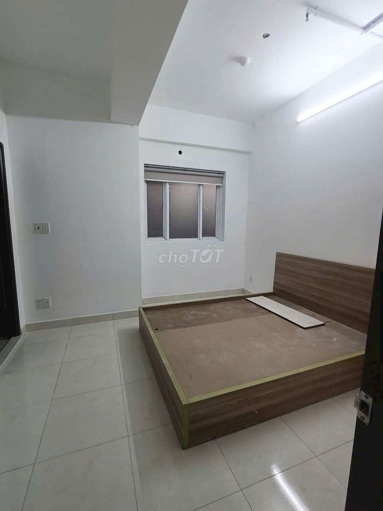 HOT!BÁN CĂN HỘ CC NHẤT LAN 3 B.TÂN 86M2 3PN 2TỶ580 - BANK HỖ TRỢ 1TỶ6 Quốc lộ 1A, Phường Tân Tạo A, Quận Bình Tân, Tp Hồ Chí Minh Quận Bình Tân Tp Hồ Chí Minh