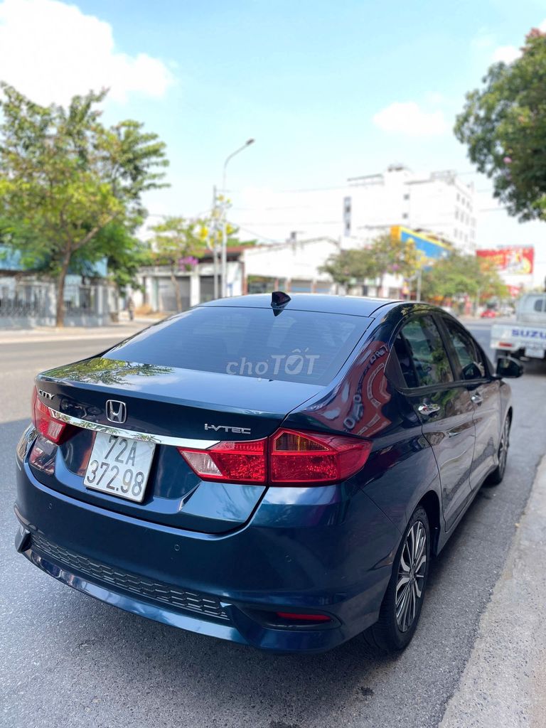 Ảnh số 7