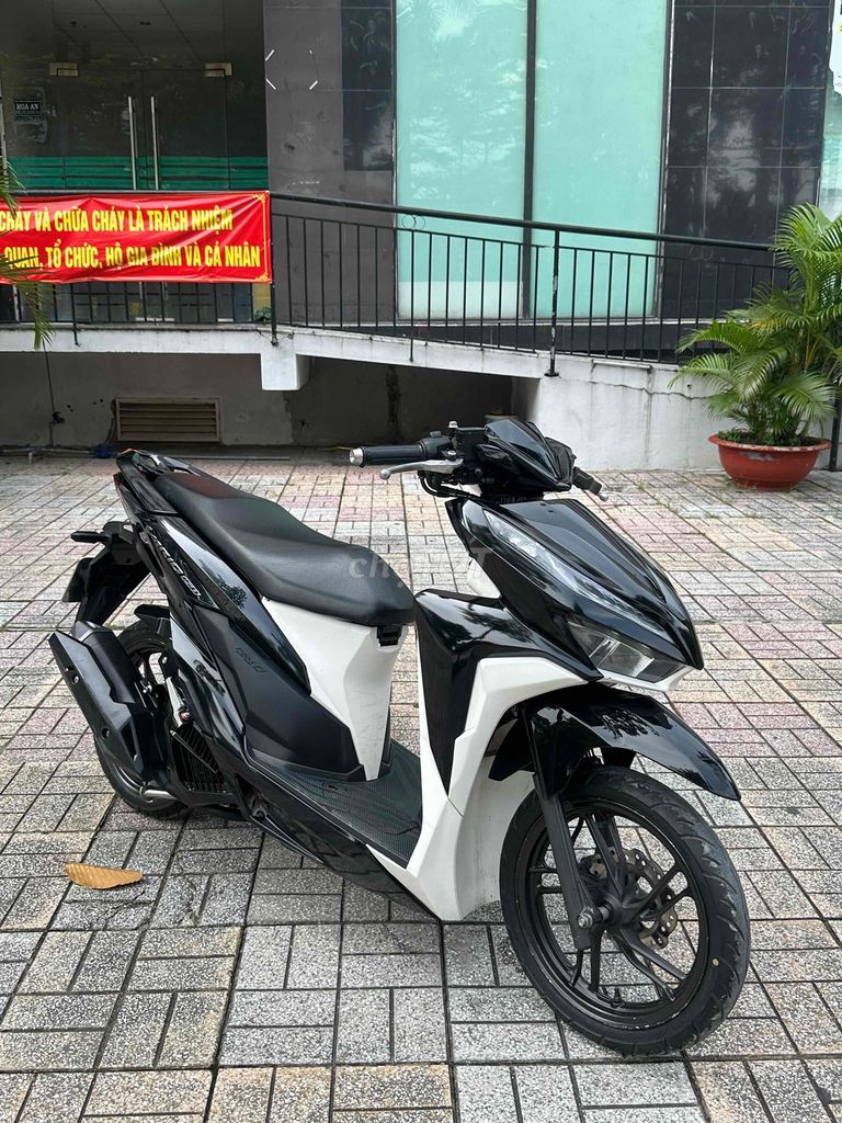 bán xe. Mua bán Xe máy tại Quận Bình Tân Tp Hồ Chí Minh được đăng bởi Quang Đạt hình 3