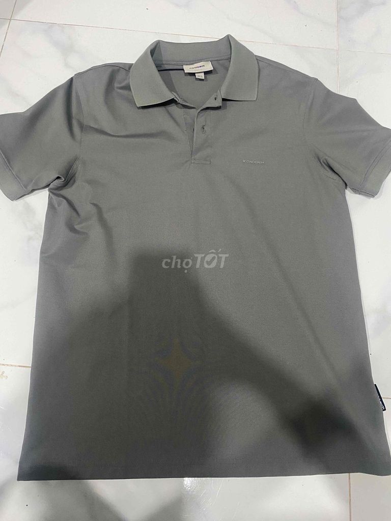 pass nhanh quần áo chưa mặc, đã mặc 1 2 lần. Mua bán Quần áo tại Huyện Bình Chánh Tp Hồ Chí Minh được đăng bởi Nhật Khang hình 1