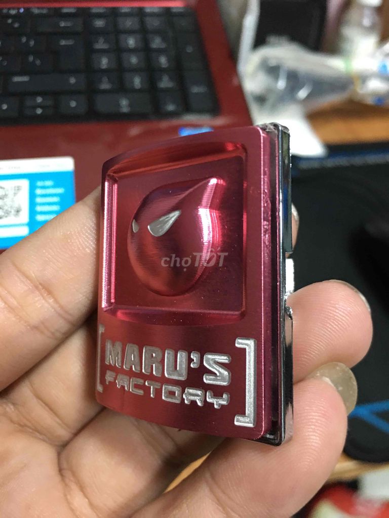 phụ tùng vespa. Mua bán Phụ tùng xe tại Quận 11 Tp Hồ Chí Minh được đăng bởi ba hai ba hình 6