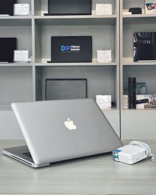 Macbook Pro 2012 Giá Sinh Viên. Mua bán Laptop tại Quận 6 Tp Hồ Chí Minh được đăng bởi Phan Thành Duy