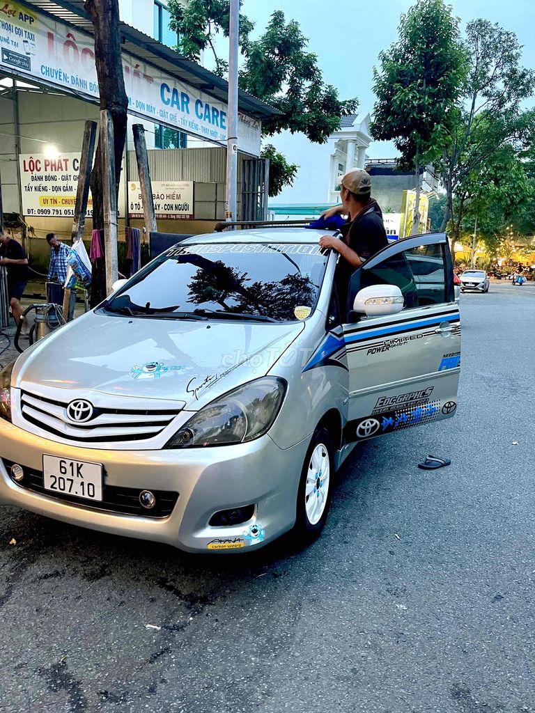Ảnh số 7