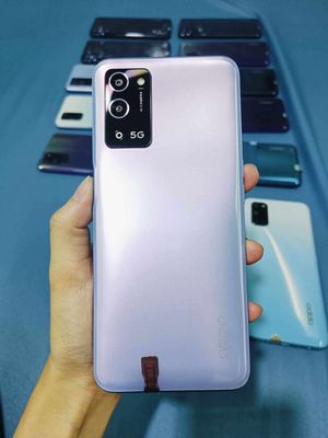 Oppo A56, A92, A74. Mua bán Điện thoại tại Quận 12 Tp Hồ Chí Minh được đăng bởi Thanh