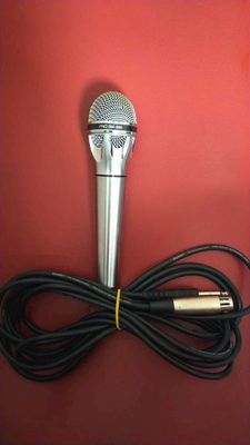 Micro hàng bãi xịn chính hãng. Mua bán Tivi, Âm thanh tại Quận Bình Tân Tp Hồ Chí Minh được đăng bởi micro hàng bãi xịn 