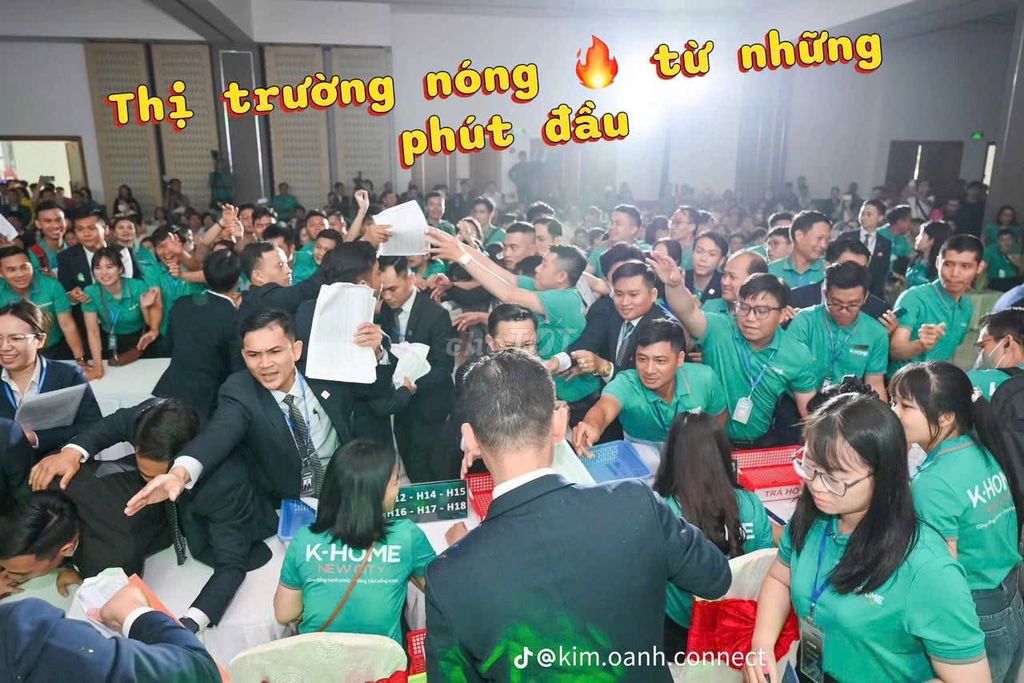 Tuyển 10 NVKD làm việc tại Biên Hoà - Đồng Nai. Việc làm Nhân viên kinh doanh tại Thành phố Biên Hòa Đồng Nai được đăng bởi vanlongnguyen hình 2