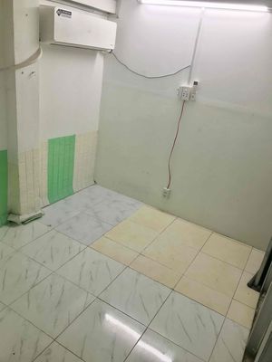 CHO THUÊ PHÒNG TRỌ CÓ MÁY LẠNH