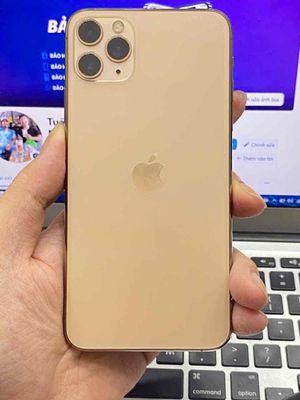 11prm 256g gold j/a máy 99 pin new cam new giá tôt. Mua bán Điện thoại tại Quận 3 Tp Hồ Chí Minh được đăng bởi Tuấn Nguyễn