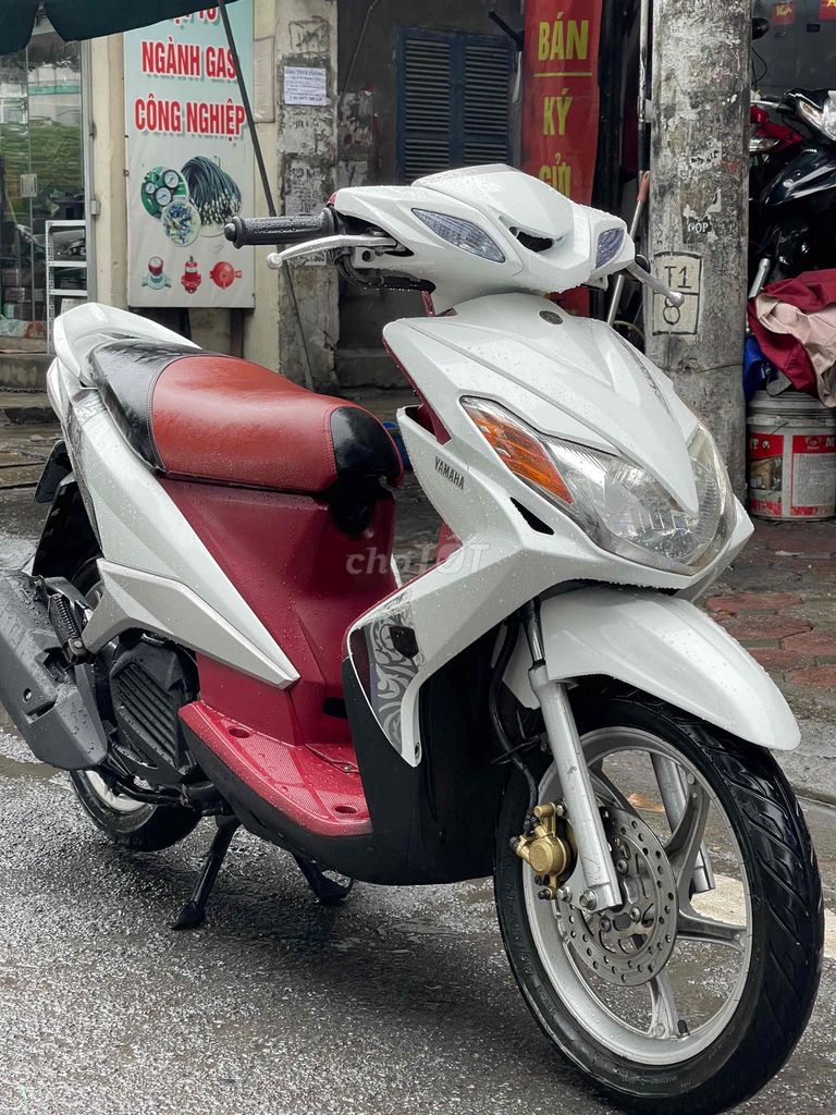 LUVIAS hàng chất lượng , giá dưới chục. Mua bán Xe máy tại Quận Đống Đa Hà Nội được đăng bởi Hà hình 2