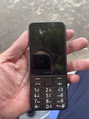nokia 220 4G bàn phím màu đen. Mua bán Điện thoại tại Quận Cầu Giấy Hà Nội được đăng bởi nguyễn thị hồng tươi