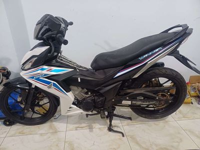 Honda chất. Mua bán Xe máy tại Huyện Di Linh Lâm Đồng được đăng bởi xe  khánh ngọc và uy vũ