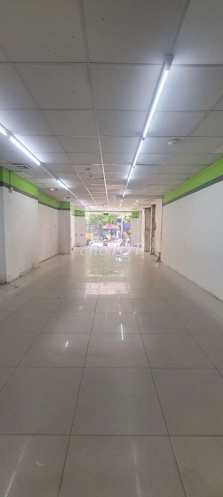 MB NGUYÊN CĂN NGÂY CHỢ TRƯỜNG HỌC VITRI ĐẸP KD ĐÔNG ĐÚC 5x30   - ảnh 3