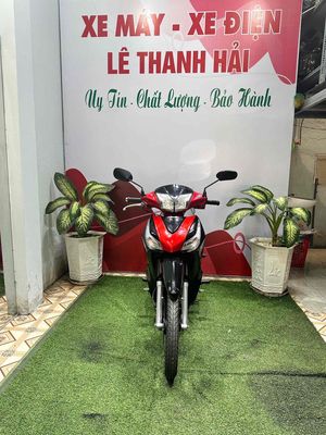 cần bán future Fi. Mua bán Xe máy tại Thị xã Phú Mỹ Bà Rịa - Vũng Tàu được đăng bởi Lê  Thanh Hải 