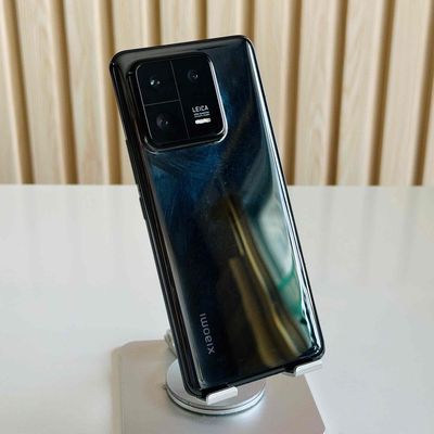 Xiaomi 13 Pro QT Fullbox - 8/128 - Đã Úp Rom. Mua bán Điện thoại tại Quận Ninh Kiều Cần Thơ được đăng bởi Hmphone