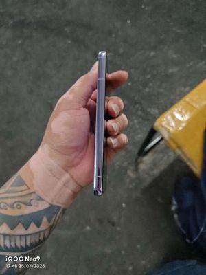 Samsung Galaxy S22 Tím 128GB. Mua bán Điện thoại tại Quận 10 Tp Hồ Chí Minh được đăng bởi Luan Nguyen