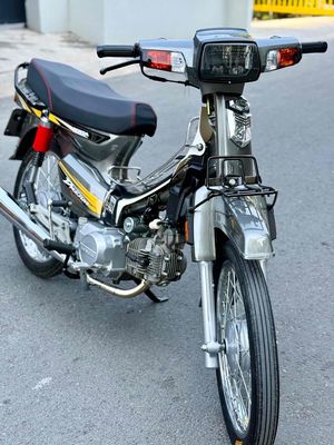 Dream Thái Up Super Máy 10/54 BSTP Chính Chủ