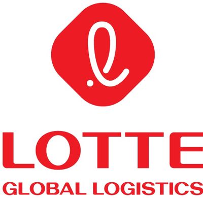 CÔNG TY TNHH LOTTE GLOBAL LOGISTICS VIỆT NAM logo