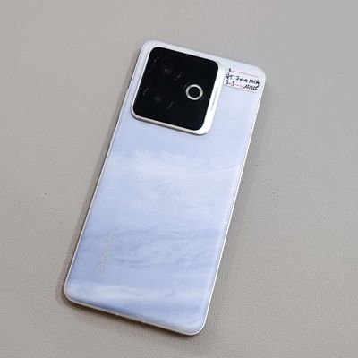 Realme GT 7 Pro Racing. Mua bán Điện thoại tại Thị xã Ninh Hòa Khánh Hòa được đăng bởi Văn Chính Mobile