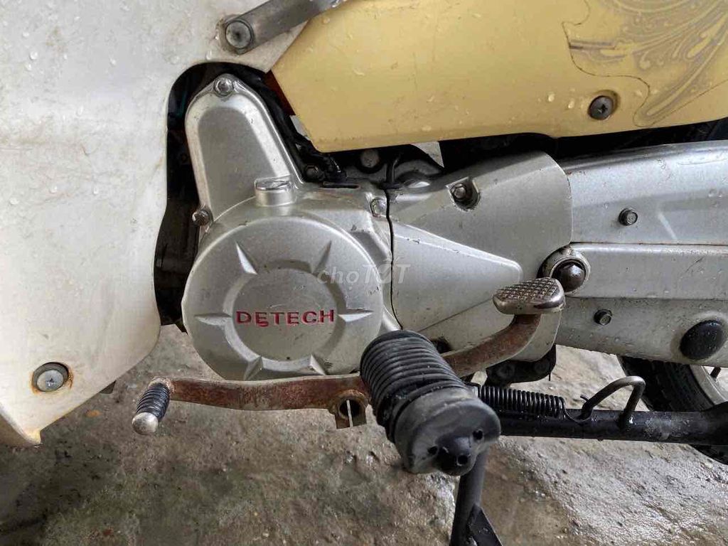 cup zin êm chất cho ae mua đi làm đi học. Mua bán Xe máy tại Huyện An Dương Hải Phòng được đăng bởi Minh hình 4