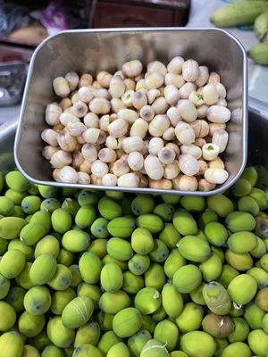sen tươi cần bán. Mua bán Đồ ăn, thực phẩm và các loại khác tại Huyện Củ Chi Tp Hồ Chí Minh được đăng bởi Vothihongvan 
