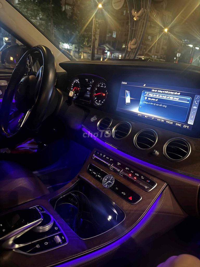 VinFast VF 3 2025 розовый, пробег менее 5000 км