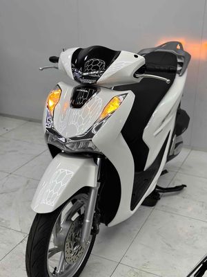 SH160 2025 zin chính chủ odo1k ( hỗ trợ góp). Mua bán Xe máy tại Thị xã Phú Mỹ Bà Rịa - Vũng Tàu được đăng bởi xe máy văn Đinh 