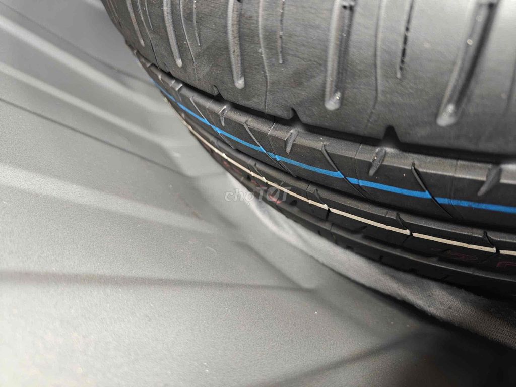 Mitsubishi Attrage 2021 CVT Premium - 26000 km. Mua bán Ô tô tại Quận Bình Tân Tp Hồ Chí Minh được đăng bởi Tiến Mitsubishi  hình 18